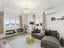 109 Farnham Street, Mornington, Wellington - Carousel 3