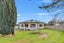 289 High Street, Dannevirke, Dannevirke - Carousel 18