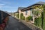 7 Maurice Stanton Place, Shirley, Christchurch - Carousel 20
