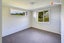 43B Seaton Road, Portobello, Dunedin - Carousel 12