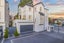 2 Ayr Street, Riccarton, Christchurch City, Canterbury - Carousel 32