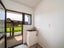 69 Lake Road, Okaihau, Okaihau - Carousel 13