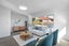 27A Olsen Avenue, Hillsborough, Auckland City, Auckland - Carousel 4