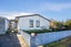 126 Waenga Drive, Cromwell, Cromwell - Carousel 12