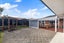 24 Botanic View, Manurewa, Auckland - Carousel 23