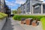 201/466 Hagley Avenue, Christchurch Central, Christchurch - Carousel 16