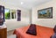 22 Garforth Green, Halswell, Christchurch - Carousel 13