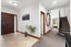 443 Stoney Creek Road, Kelvin Grove, Palmerston North, Manawatu / Whanganui - Carousel 35