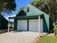 570 Rahuikiri Road, Tomarata, Wellsford - Carousel 14