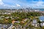 130 St Stephens Avenue, Parnell, Auckland - Carousel 32