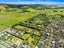 90 Obsidian Way, Papamoa Beach, Te Puke - Carousel 27