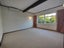 20 Lochiel Road, Khandallah, Wellington, Wellington - Carousel 2