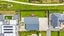 5 Weld Lane, Amberley, Amberley - Carousel 25
