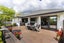 11 North Foreland Street, Waihola, Milton - Carousel 4