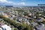 13 Dromorne Road, Remuera, Auckland - Carousel 37