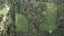 581 Valley Road, Kaiwaka - Carousel 5