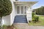 259 St Andrews Road, Epsom, Auckland - Carousel 4