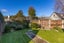 26A Hillcrest Avenue, Witherlea, Blenheim - Carousel 34