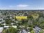145A Don Buck Road, Massey, Auckland - Carousel 36
