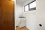 124C Galloway Street, Hamilton East, Hamilton - Carousel 12