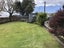 95A Cook Street, Marfell, New Plymouth - Carousel 14