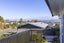 52 Hyde Avenue, Richmond Heights, Taupo - Carousel 5