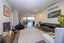 225B Amreins Road, Taupaki, Taupaki - Carousel 21
