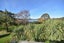 28 Freyberg Avenue, Sawyers Bay, Port Chalmers - Carousel 21