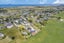 2 Sunset Way, Ruakaka - Carousel 18