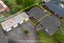 3/2 Ihaka Place, Papatoetoe, Auckland - Carousel 18