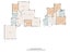 1 Oaktree Lane, Bishopdale, Christchurch - Carousel 36