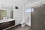 7 David Place, Cromwell, Cromwell - Carousel 17