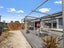 79 Willryan Avenue, New Brighton, Christchurch - Carousel 17