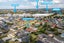2 Lansdown Avenue, Papatoetoe, Auckland - Carousel 19