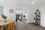 2/119 Withells Road, Avonhead, Christchurch - Carousel 4