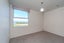 24/2 Onslow Road, Khandallah, Wellington, Wellington - Carousel 6