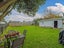 51 Burns Avenue, Takaro, Palmerston North, Manawatu / Whanganui - Carousel 14