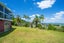 357 Whangarei Heads Road, Whangarei - Carousel 11