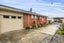 14A Ascot Street, Saint Kilda, Dunedin - Carousel 18