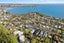 1037 Whangaparaoa Road, Tindalls Beach, Whangaparaoa - Carousel 27