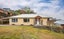 17 Aronui Road, Bridge Hill, Alexandra - Carousel 10