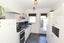 2/21 MacMaster Street, Richmond, Invercargill - Carousel 4