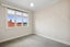 28 Glengyle Street, Vauxhall, Dunedin - Carousel 16