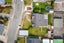 10 Regent Street, West End, Timaru - Carousel 24
