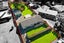 42 Colombo Road, Waiuku, Waiuku - Carousel 16