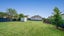 5 Raglan Street, Oamaru North, Oamaru - Carousel 15
