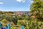 258 Alec Craig Way, Gulf Harbour, Whangaparaoa - Carousel 2
