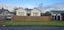 6 Vera Street, Marton - Carousel 1