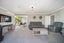 150 Pacific Road, North New Brighton, Christchurch - Carousel 10