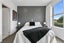 16/14 Norman Smith Street, Nukuhau, Taupo - Carousel 17